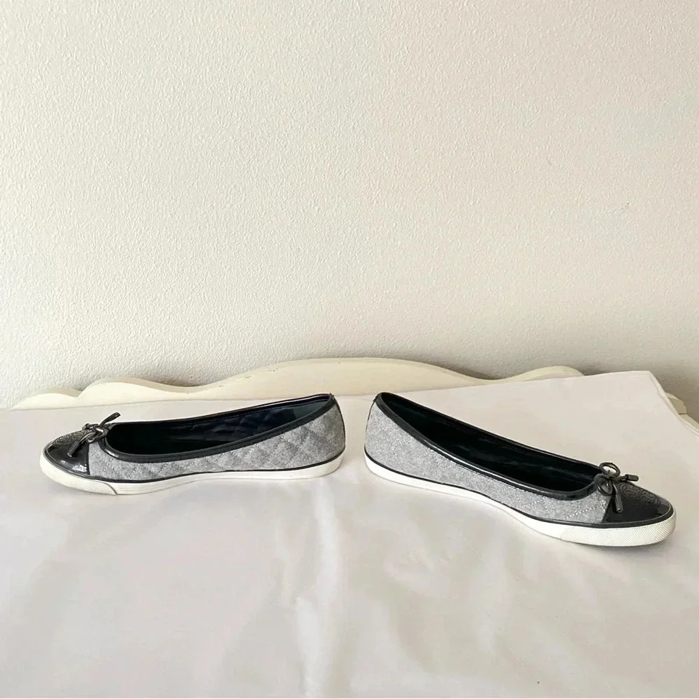 Tory Burch size us